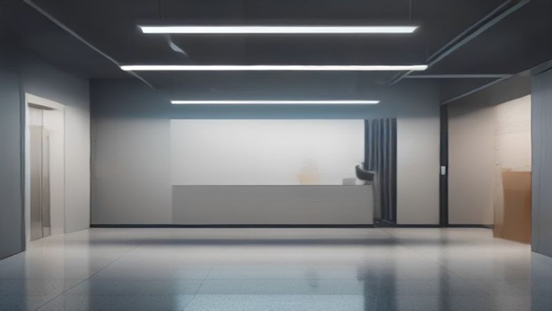 磁力熊产品中心主界面展示