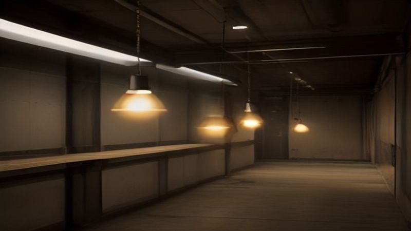 磁力熊成功案例与用户使用场景展示